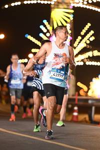 BIB: 000, 43779, 00000, 00006
                            <button type="button" onclick="openModal(23212570)" class="btn btn-primary btn-sm float-right btn-popup" data-toggle="modal" data-target=".modal-high-quality">
                        <i class="fas fa-shopping-cart"></i> Add to Cart
                    </button>
                                            <button type="button" onclick="isThisMe(23212570, true)" class="btn btn-success btn-sm float-right btn-popup btn-isme hidden" data-toggle="tooltip" data-placement="bottom" title="นี่คือรูปของคุณใช่ไหม คลิกที่นี่เพื่อเอาเข้าอัลบั้ม">
                        <i class="fas fa-plus"></i> Add to album
                    </button>
                    <button type="button" onclick="isThisMe(23212570, false)" class="btn btn-warning btn-sm float-right btn-popup btn-isnotme hidden">
                        <i class="fas fa-ban"></i> Remove from album
                    </button>